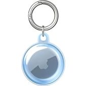 Obal Mercury na Apple AirTag modrý