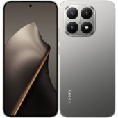 Xiaomi 15T 12GB/256GB Gray