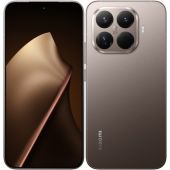 Xiaomi 15T Pro 12GB/256GB Mocha Gold