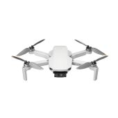 DJI Mini 4K sivý