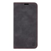 Obal Tactical Xproof Xiaomi Redmi A5 čierny