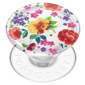 Popsockets PlantCore Grip Tropical 807390 multicolor