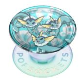 Popsockets 2 Vaporeon Bubbles 112660