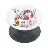 Popsockets 2 Unicorn 70087
