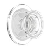Popsockets PopGrip MagSafe 2 806827 transparent