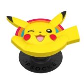 Popsockets 2 PopOuts Pikachu 112627
