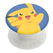 Popsockets 2 Pikachu Knocked 112044