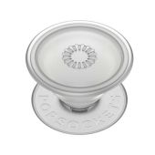 Popsockets PlantCore Grip Faded Stone 805500