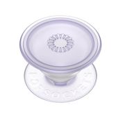 Popsockets PlantCore Grip Dusty Lavender 805499