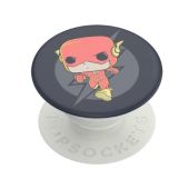 Popsockets Funko Pop! The Flash 101132