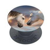 Popsockets 2 Sunset Horses 70080