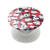 Popsockets 2 Mickey Classic Pattern 100432