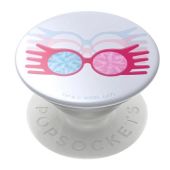 Popsockets 2 Luna Lovegood 100807