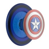 Popsockets 2 Captain America 113159
