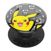 Popsockets 2 Hey Pikachu 112726