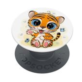 Popsockets 2 Happy Cat 70113