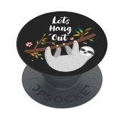 Popsockets 2 Hang Out 70110