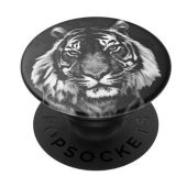 Popsockets 2 Fur Baby 801728