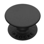 Popsockets 2 Black 800470 - standard