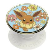 Popsockets 2 Floral Eevee 112595