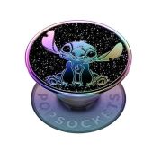 Popsockets 2 Enamel Oil Slick Stitch 113010