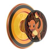 Popsockets 2 Charmander 113192 Magsafe