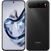 ZTE Nubia Air 8GB/256GB Black