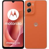 Motorola Moto G06 4GB/64GB PANTONE Arabesque