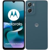 Motorola Moto G06 Power 4GB/256GB PANTONE Tapestry