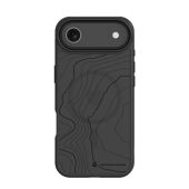 Obal Tactical MagForce Hyperstealth Sika Apple iPhone Air čierny