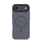 Obal Tactical MagForce Hyperstealth Apple iPhone Air modrý