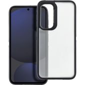 Obal Case NEO Samsung Galaxy A35 5G A356/A55 5G A556 black