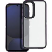 Obal Case NEO Samsung Galaxy A35 5G A356/A55 5G A556 purple