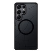 Obal Tactical MagForce Hyperstealth Sika Samsung Galaxy S25 Ultra 5G S938 čierny