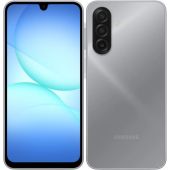 Samsung Galaxy A17 A175 4GB/128GB Gray