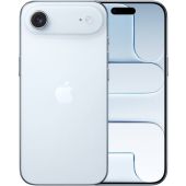 Apple iPhone Air 1TB Sky Blue Nový z výkupu