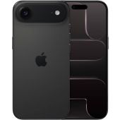Apple iPhone Air 256GB Space Black