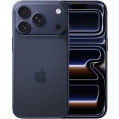 Apple iPhone 17 Pro 512GB Deep Blue Nový z výkupu