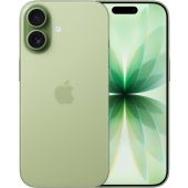 Apple iPhone 17 512GB Sage Nový z výkupu