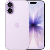 Apple iPhone 17 256GB Lavender