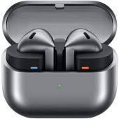 Samsung Galaxy Buds3 SM-R530 Silver