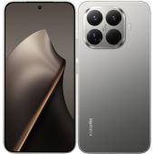Xiaomi 15T Pro 12GB/512GB Gray Nový z výkupu
