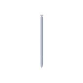 Samsung Stylus S Pen na Samsung Galaxy S25 Ultra 5G S938 modrý EJ-PS938BLE (Service Pack)