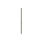 Samsung S Pen na Samsung Galaxy S25 Ultra 5G S938 svetlosivý EJ-PS938BJEGEU