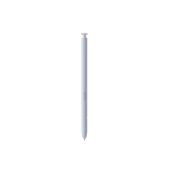 Samsung S Pen na Samsung Galaxy S25 Ultra 5G S938 svetlostrieborný EJ-PS938BSEGEU