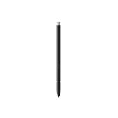 Samsung Stylus S Pen na Samsung Galaxy S23 Ultra 5G S918 krémovo-béžový EJ-PS918BUE (Service Pack)