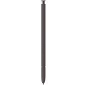 Samsung Stylus S Pen na Samsung Galaxy S24 Ultra 5G S928 čierny EJ-PS928BBE (Service Pack)