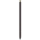 Samsung Stylus S Pen na Samsung Galaxy S24 Ultra 5G S928 žltý EJ-PS928BYE (Service Pack)