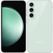 Používaný Samsung Galaxy S23 FE S711B 8GB/128GB Mint Trieda A