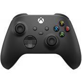 Microsoft Xbox Series Wireless Controller XSX EP2-29930, Carbon Black